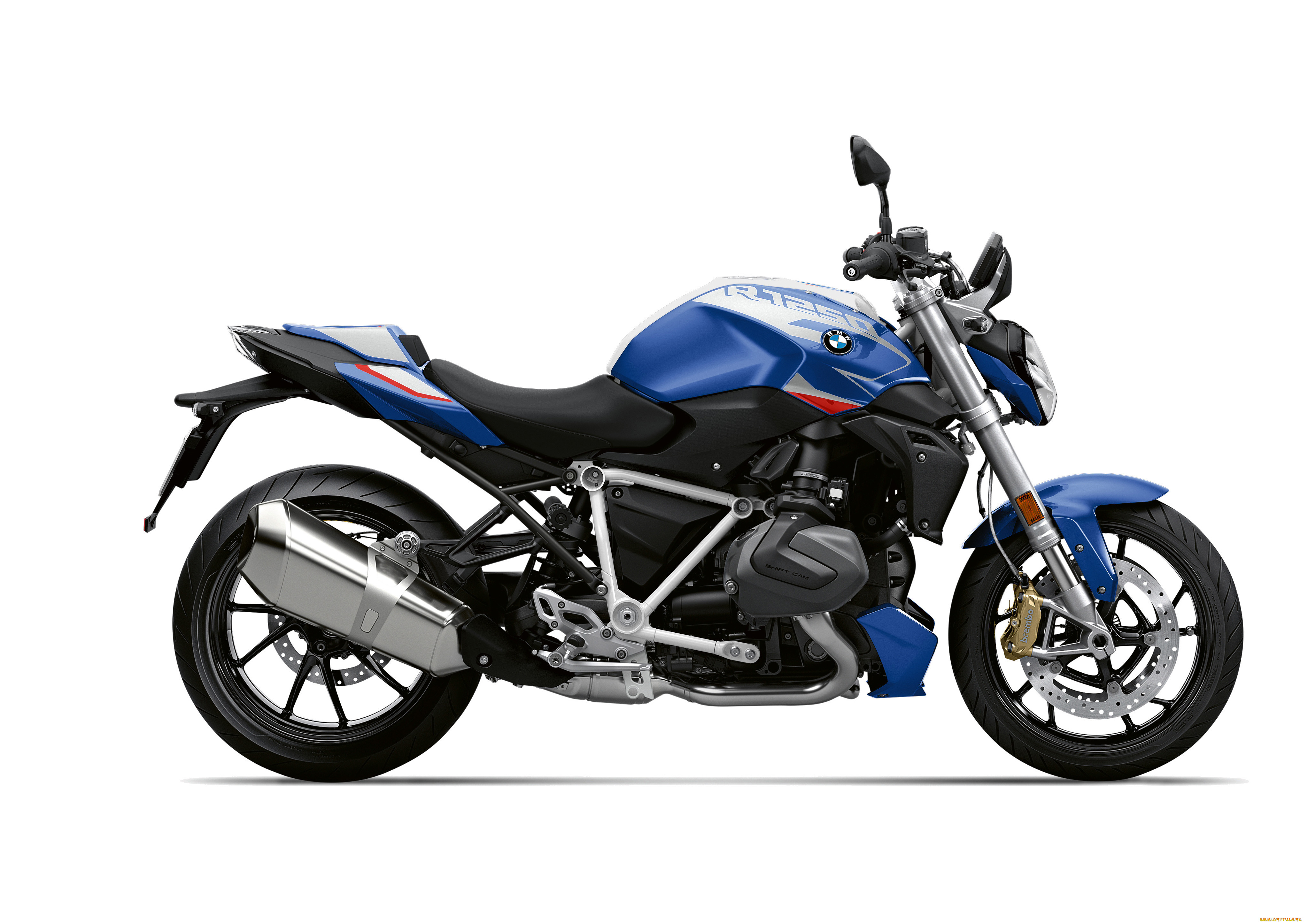 , bmw